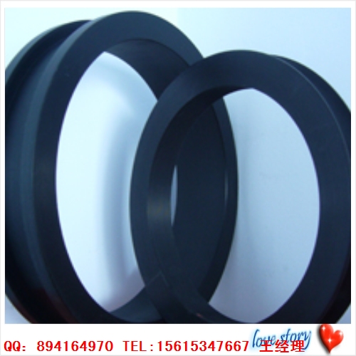 工程塑料MGB滑動軸承 工程塑料MGB滑動軸承