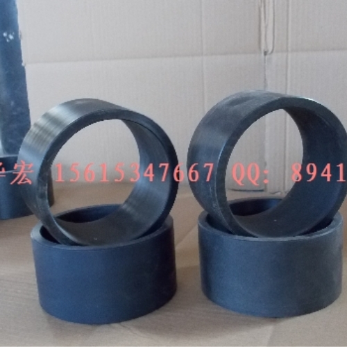 MC尼龍軸套，MC尼龍圈，尼龍墊，PE墊，擠出尼龍套 機加工異型件